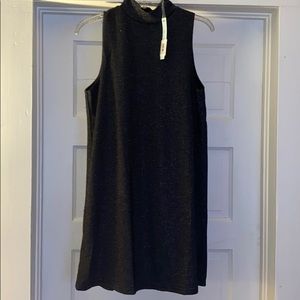 She + Sky dress NWT Large